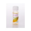 91638 eone beruska balzam na myti vlasu 13ml
