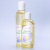 Eoné IMUNA – koupelový olej, 13ml