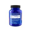 natios kids magnesium malate 90 tablet zadni