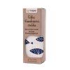 BIO Velká bambusová osuška, fish / ryby