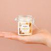 CREMEVISAGEBONNEMINE AMBIANCE ENDROCOSMETIQUES