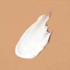CREMEVISAGEBONNEMINE TEXTURE1 ENDROCOSMETIQUES