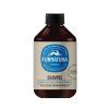 Furnatura Šampon pro štěňata a citlivé psy, 250ml