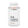 GymBeam CLA, 90 kaps.
