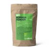 GymBeam BIO Moringa prášek, 200 g