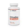 GymBeam CDP-Cholin, 90 kaps.