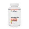 GymBeam Bromelain Papain, 90 kaps.