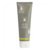Mühle Krém na holení – Aloe Vera, 75ml