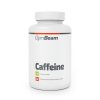 GymBeam Kofein, 90 tab.