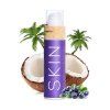 Suchý olej proti celulitidě Cocosolis Organic 110 ml