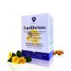equlibrium