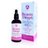 beautydrops