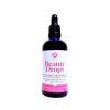beautydrops bottle
