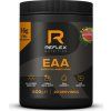 Reflex EAA, 500 g (Varianta EAA 500g ananas)