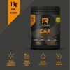 Reflex EAA, 500 g (Varianta EAA 500g ananas)