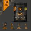 Reflex EAA, 500 g