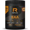 Reflex EAA, 500 g (Varianta EAA 500g ananas)