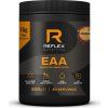 Reflex EAA, 500 g (Varianta EAA 500g ananas)
