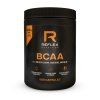 1.BCAA 500 kapsl C3 AD.jpg