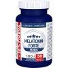 melatonin forte herbal tbl10050 navic clinical a maska na spani