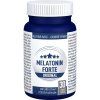 melatonin forte original 30 tablet