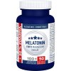 melatonin forte magnesium chelat 10050tbl navic clinical a maska na spani