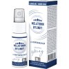 melatonin bylinky l tryptofan b6 b1 matovy spray 30ml