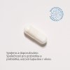 124324 1 verra probiotika pro zeny 30 kapsli