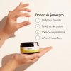 124324 2 verra probiotika pro zeny 30 kapsli