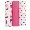 TETRA SNECI BL 1 800x800[1]