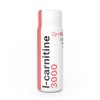 GymBeam L-karnitin 3000 Liquid Shot, 60ml