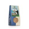 70223 1 koreni na ryzi mistra wonga bio 40g