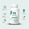 Reflex Omega 3, 90 ks (Varianta Omega 3 90 kapslí SK)
