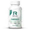 Reflex Omega 3, 90 ks (Varianta Omega 3 90 kapslí SK)