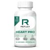 Reflex Heart PRO, 90 ks