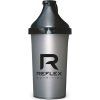 Shaker 500 ml