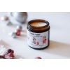 324 2 sojova svicka detska radost 120ml