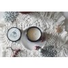 324 4 sojova svicka detska radost 120ml