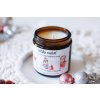 324 9 sojova svicka detska radost 120ml