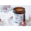 309 16 sojova svicka kouzelne vanoce 120ml