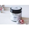 309 3 sojova svicka kouzelne vanoce 120ml