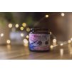 234 1 sojova svicka patchouli s lilii 120ml