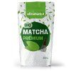 Allnature Matcha Premium BIO, 250 g