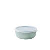 storage box lumina 750 ml nordic sage