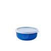 storage box lumina 750 ml vivid blue