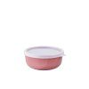 storage box lumina 750 ml vivid mauve