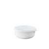 storage box lumina 750 ml wit