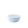 storage box lumina 750 ml nordic blue