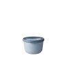 multi bowl cirqula 500 ml nordic blue