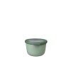 multi bowl cirqula 500 ml nordic sage